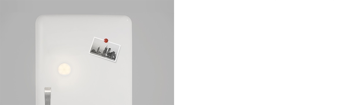 20180115175530 Yeelight 003 3 Xiaomi Yeelight Yeelight Motion Sensor Night Light