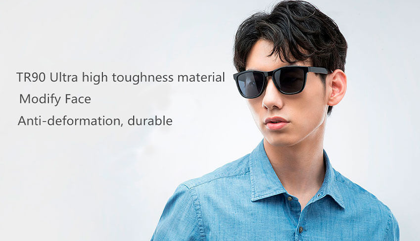 20191202144321 159 Xiaomi &Lt;Div Id=&Quot;Product-Description-Short-1042&Quot; Class=&Quot;Product-Description-Short&Quot;&Gt; Stylish Xiaomi Sunglasses With Uv Protection Lenses. Tr90 Material And Six Layers Of Polarized Lens. &Lt;/Div&Gt; Https://Youtu.be/Js01Bqgq-D4 Mi Polarized Explorer Sunglasses Mi Polarized Explorer Sunglasses