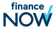 finance now logo